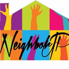 Neighbor Up Spotlight's stream on SoundCloud - Hear the world's sounds